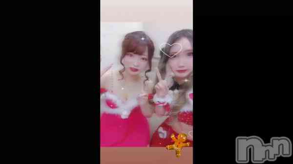 ����ǯ�γڤ��ߡ�