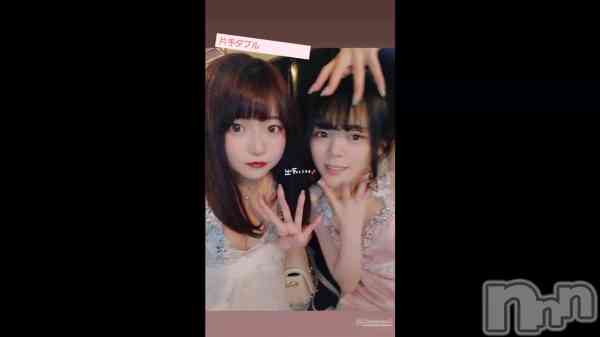 �������ۡ�ή����ġ���