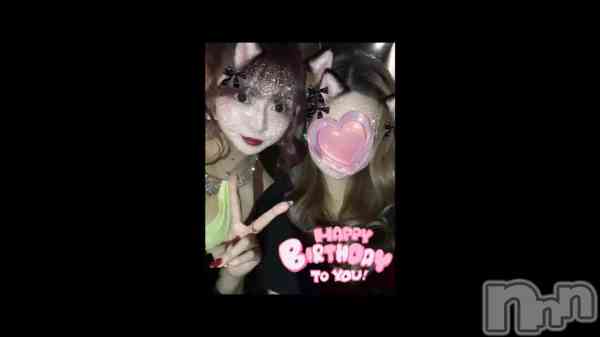 �������ۡ�꒰ঌ𝐇𝐚𝐩𝐩𝐲 𝐁𝐢𝐫𝐭𝐡𝐝𝐚𝐲໒꒱��