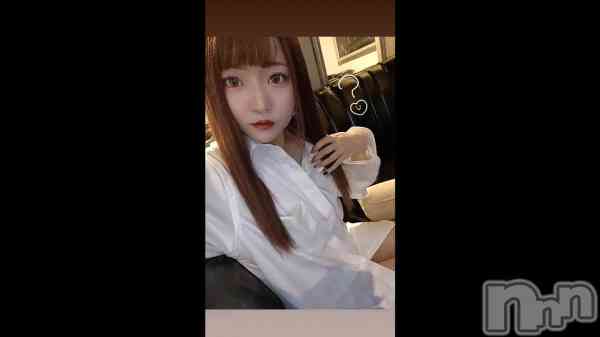 �֤����⤷�ޤ��ġ�