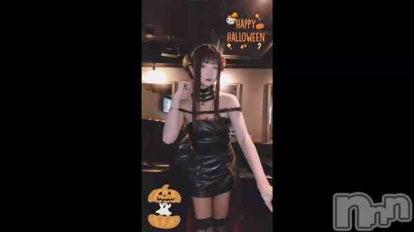 ��HappyHalloween🎃��