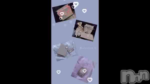 �������ۡ�🎂��Ũ��🎁��