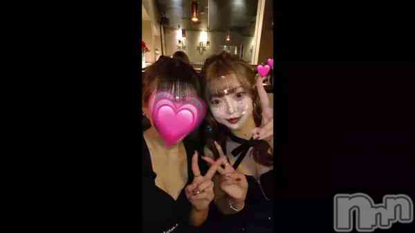 �������֤ۡ�¸�ΤǤ�������✨��