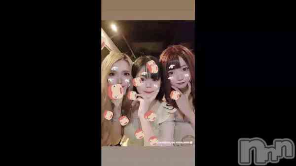 ��~✌🏻💗��