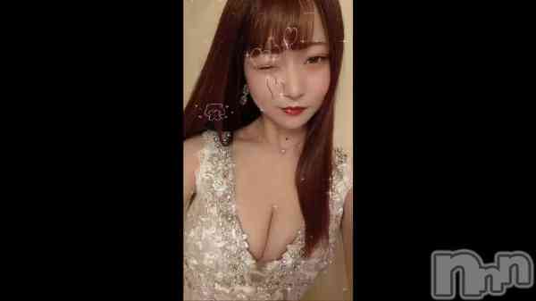 �֤⤦��ǯ��