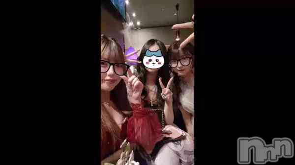 �������ֱۡĶȽ����ˡ�🔑🤫��