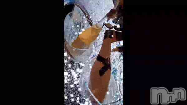 ��🙏💭✨��