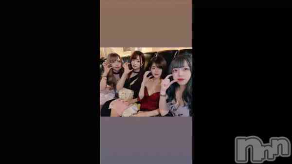 ��👧🏻�Ҽ�💗��