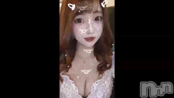 �֤��Τ餻🙇‍��️��