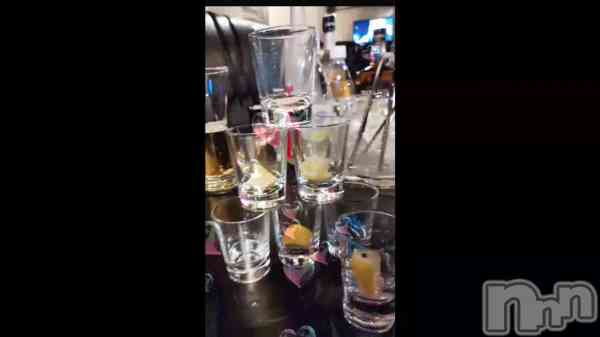 ��ǯ��˵դ�äơ�