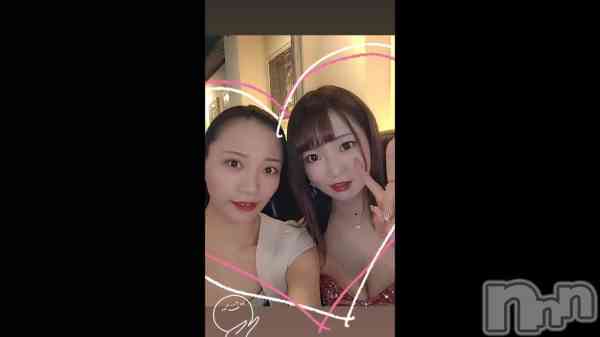 �������ۡ�beautiful♡��