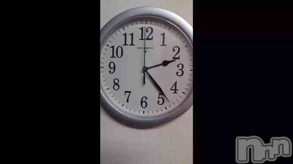 �֤��꤬�Ȥ���