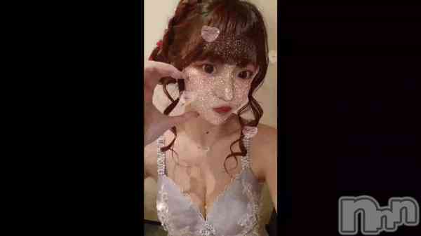 �ֿ�ǯ�����💥��