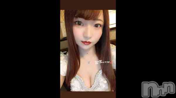 �֤ɤ�ʿ��������Ǥ�������