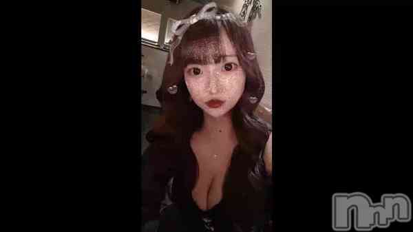 �֤դ�💭��