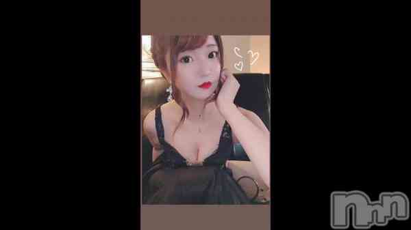 �֤��γѥϥ�ɥ��ڤ�к���ϡ�