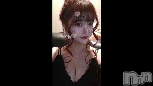 �ֿ�����🎀��