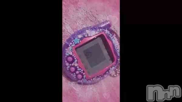 �ֶä��Ρġ���