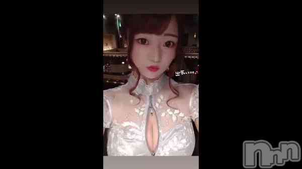 ��Birthday present🎁��