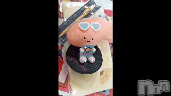 �������ۡ�ŷ�ȡ�😭🙏��