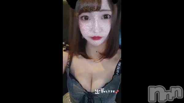 �ּ�äƤ���Ƥ��ޤ���