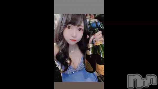 ��Ǿ�������