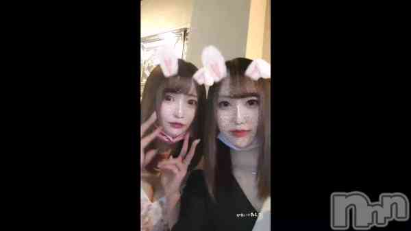 �������ۡ�ŷ��👼🏻🌤��