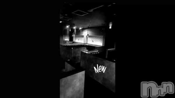 ��ꫛꫀꪝ✧‧�����