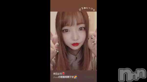 �ֳ�����Ȥޤ���☺️��