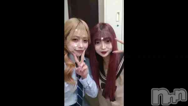 �������ֺۡǽ���🕐☑️��