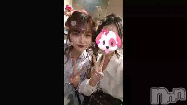 �������ۡ��ü��👀��