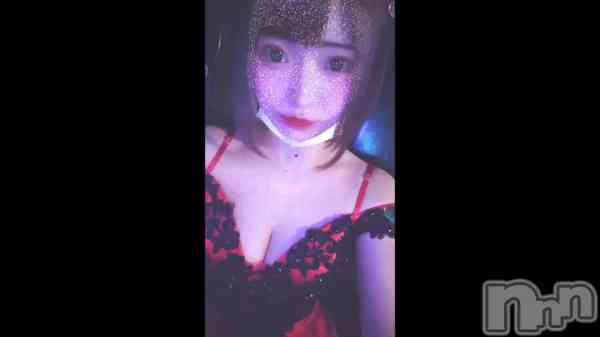 �������ʤǡ�