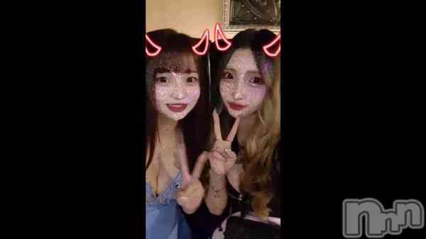 �ֺ����ϲ�����❔��