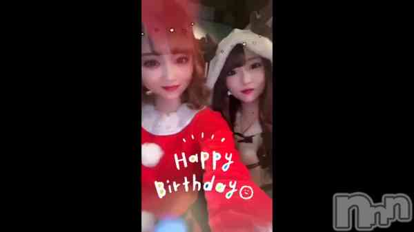 �������ۡ�ʜᴀᴘᴘʏ ʙɪʀᴛʜᴅᴀʏ︎︎❤︎︎��