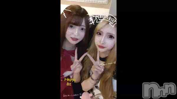 �������ۡ�Paladin��ɱ👸��