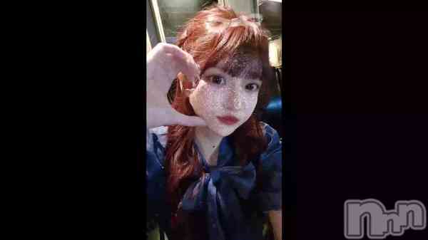 �֤���졩������