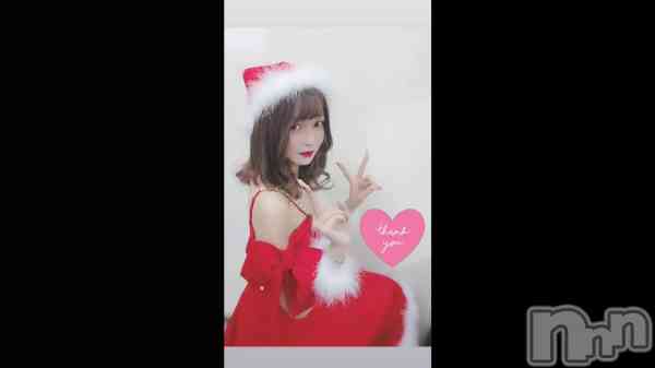 �ֳ�����Τ������ǡ�