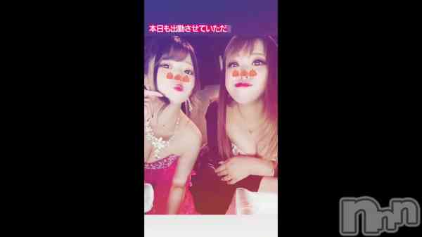 �������ۡ�(*���š�*)�ࡼ❣️��