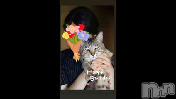 �֡�������