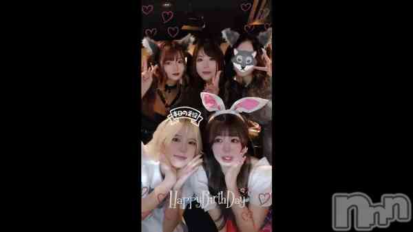 �������ִۡ��פ���🎀🫶🎀��