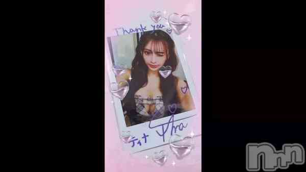 �ִ��פ������ޤ����ġ�