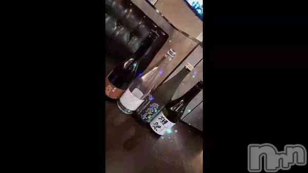 ���᤭������✍��