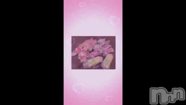 �֤��㡼��������😭✨��