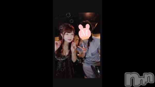 �������ְۡ��Ƥ��ޤä��֥�����