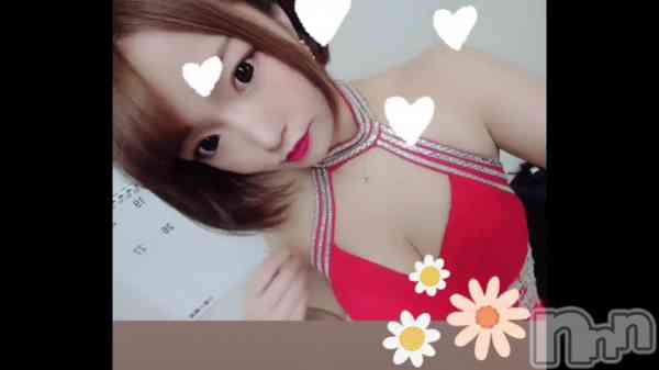 �����䤫😌✨��