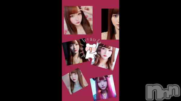 �֤ޤ����ν������