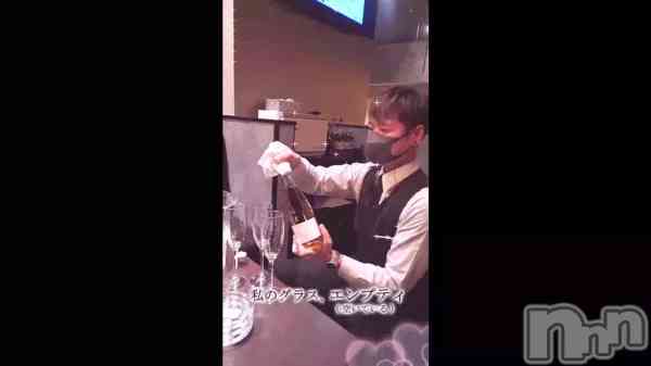 �֥�ɥ��󥹡�