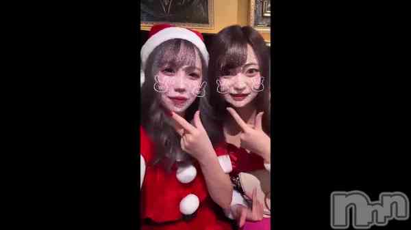 �������֥ۡ��塼��- ̗̀ 💞  ̖́-��