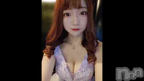 �ֿ������ʤ���������