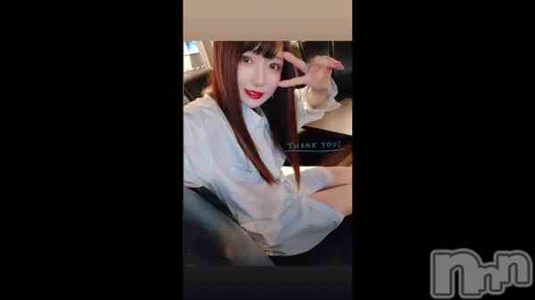 �ִ��դ�🙏🏻��-��